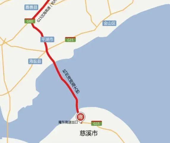 东钱湖环湖马拉松_东钱湖马拉松_东钱湖马拉松奖牌