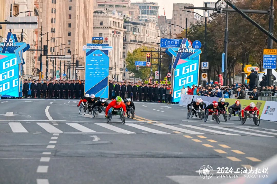 马拉松大满贯_马拉松大满贯奖牌_马拉松大满贯