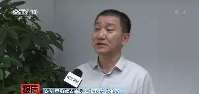 赛乐赛减肥药官网_赛乐赛瘦身对比图_赛乐威健身