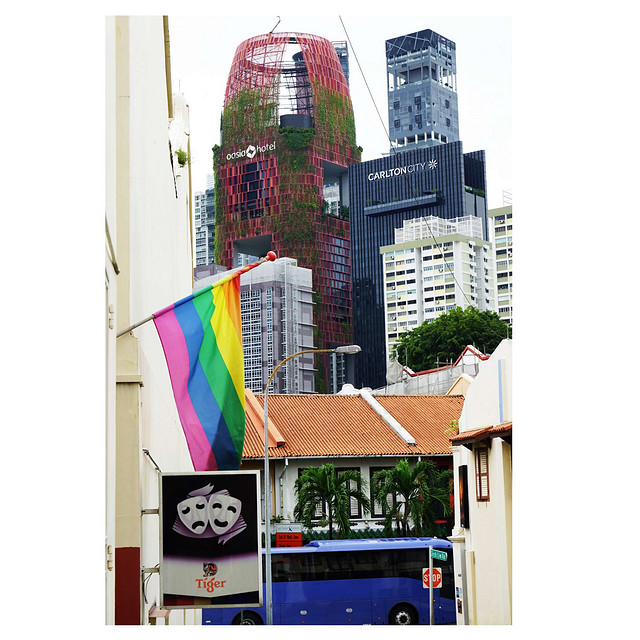 东南亚马拉松比赛_东南亚马拉松_马拉松亚洲第一