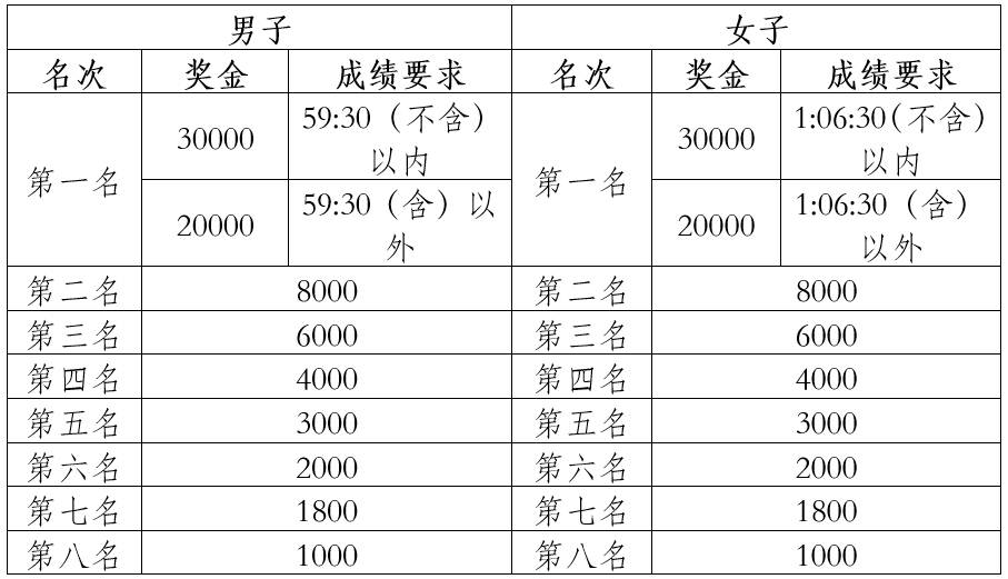 微信截图_20241120090436.png