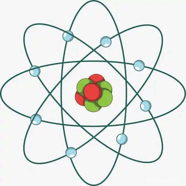 运动的相对性_运动相对性原理_运动相对性的诗句