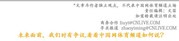 经常做收腹运动的好处：减肥、促进消化、提