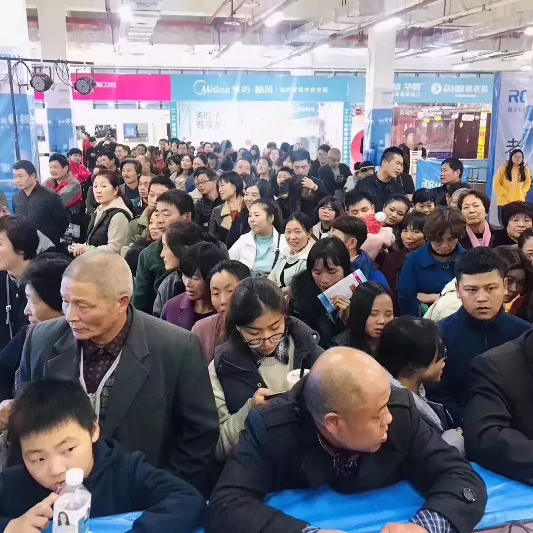 优体健身网_金体健身_燕郊体美健身