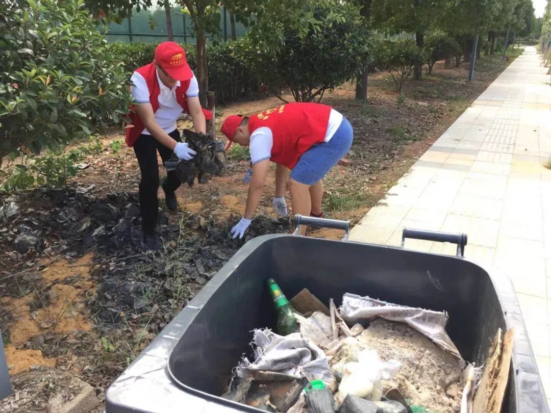 优体健身网_金体健身_燕郊体美健身