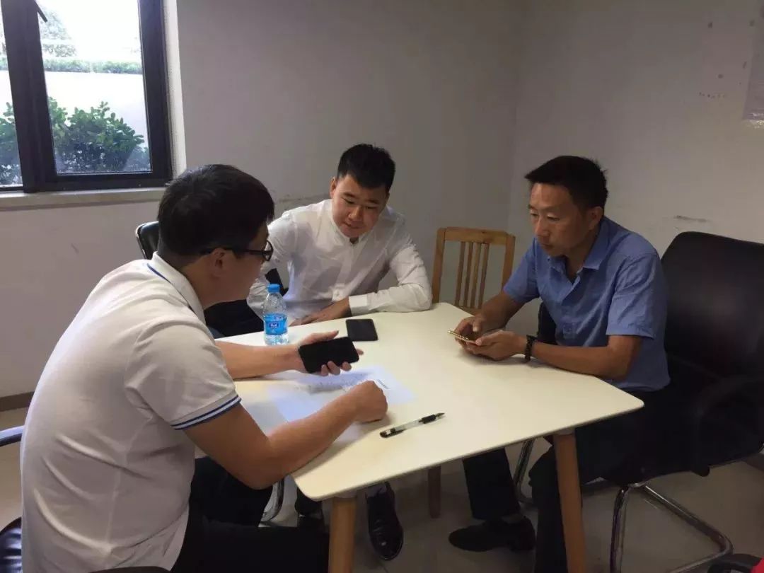 优体健身网_金体健身_燕郊体美健身
