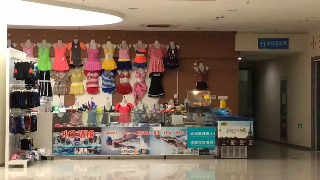 燕郊体美健身_金体健身_优体健身网