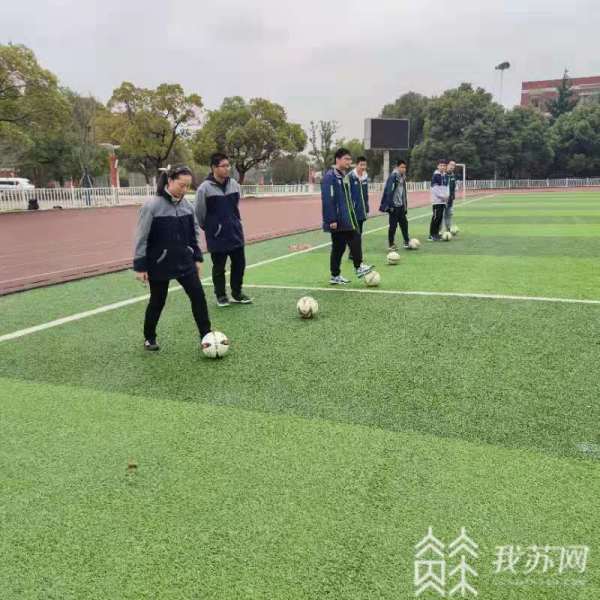 终生运动者的意思_终生运动者用英语怎么说_终生运动者