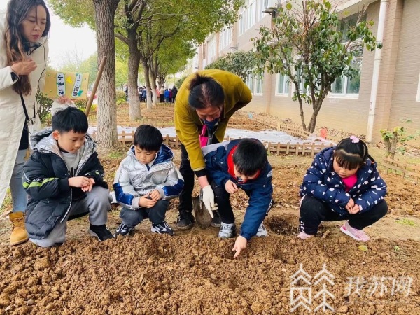 终生运动者用英语怎么说_终生运动者_终生运动者的意思