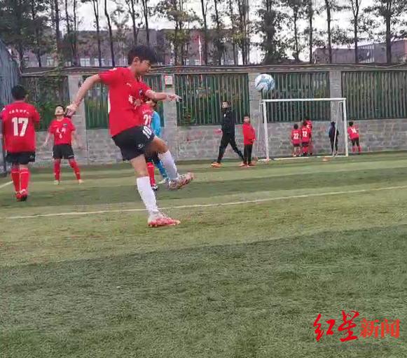 终生运动者_终生锻炼者_终生运动者的意思