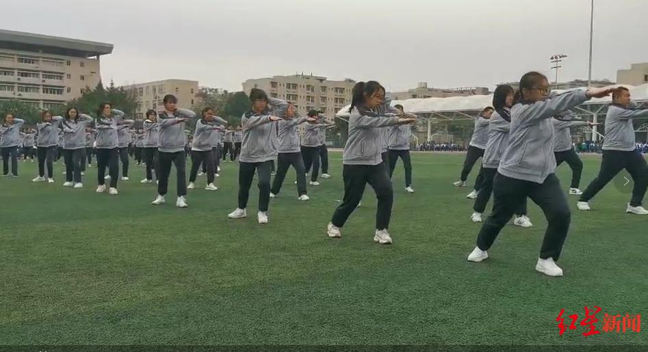 终生运动者的意思_终生锻炼者_终生运动者