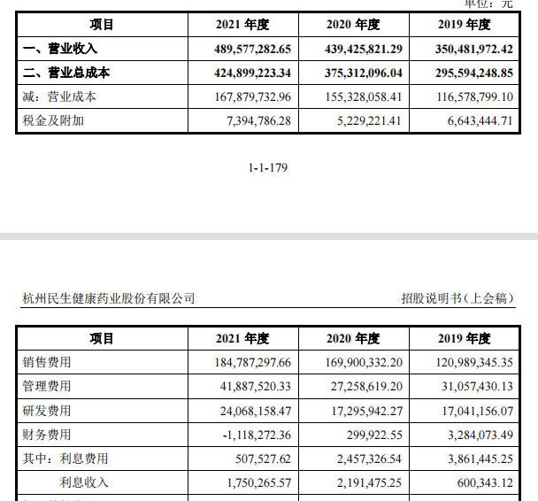 国民亚健康状态_亚健康状态是谁提出来的_我国亚健康状态