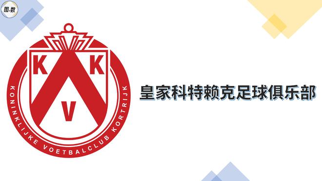 比利时联赛足球冠军是哪一年_比利时足球联赛冠军_比利时足球大赛冠军