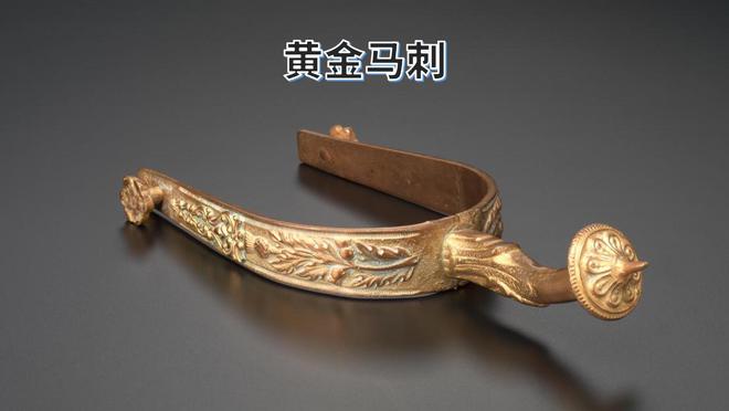 比利时足球联赛冠军_比利时联赛足球冠军是哪一年_比利时足球大赛冠军