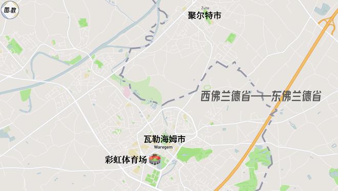 比利时足球联赛冠军_比利时联赛足球冠军是哪一年_比利时足球大赛冠军