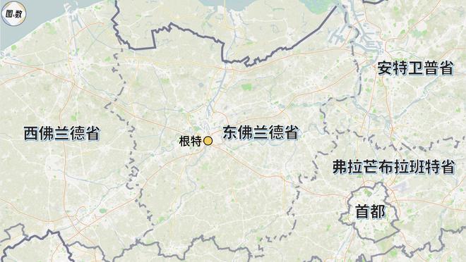 比利时足球联赛冠军_比利时联赛足球冠军是哪一年_比利时足球大赛冠军