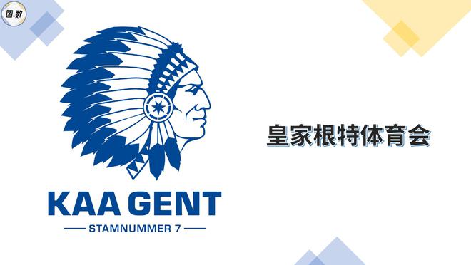 比利时联赛足球冠军是哪一年_比利时足球联赛冠军_比利时足球大赛冠军
