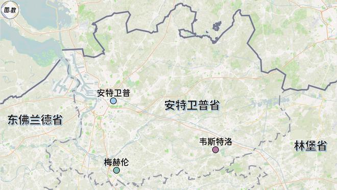 比利时足球大赛冠军_比利时足球联赛冠军_比利时联赛足球冠军是哪一年