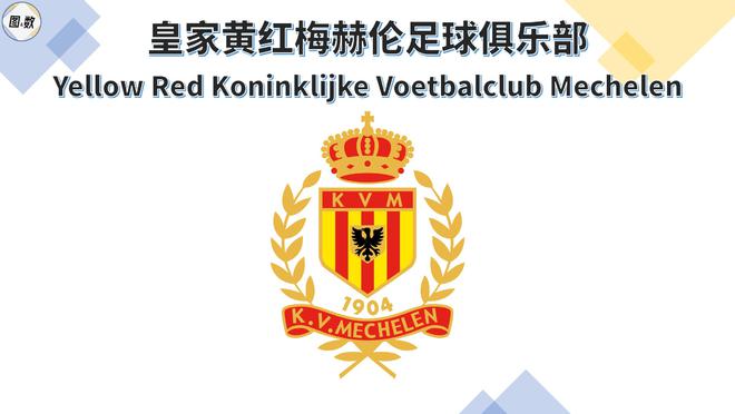 比利时足球大赛冠军_比利时联赛足球冠军是哪一年_比利时足球联赛冠军