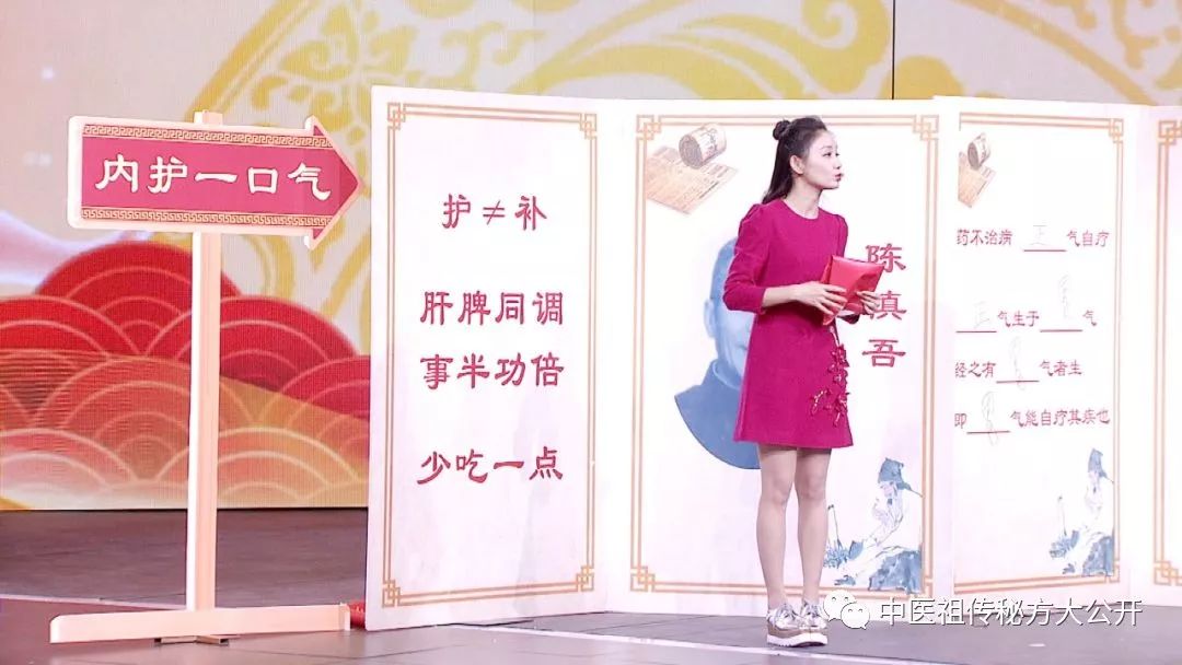 床上的健身操_床上健身操_床上怎么健身