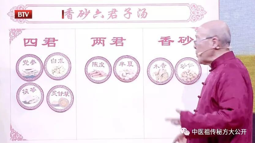 床上健身操_床上的健身操_床上怎么健身