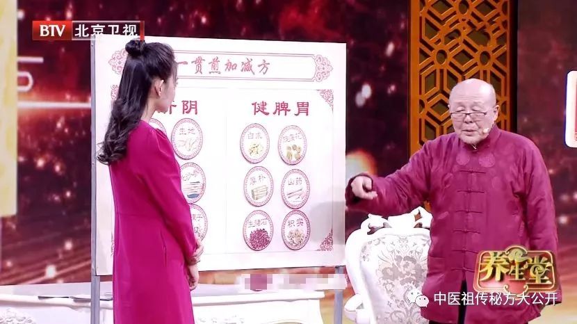 床上的健身操_床上怎么健身_床上健身操