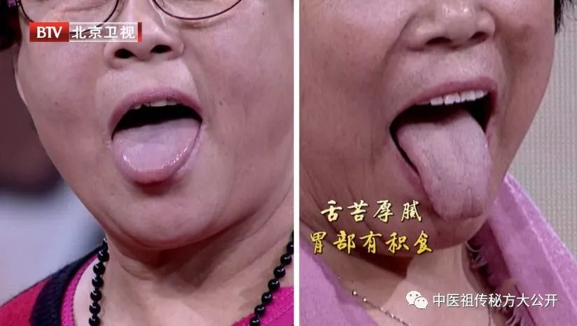 床上的健身操_床上怎么健身_床上健身操