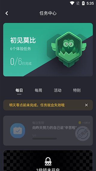健身划船机_健身房划船机怎么用_健身划船机什么牌子好