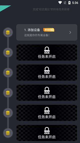 健身划船机_健身房划船机怎么用_健身划船机什么牌子好