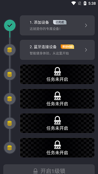 健身划船机什么牌子好_健身划船机_健身房划船机怎么用