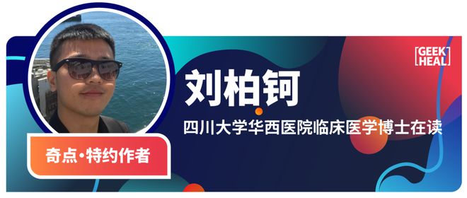空腹早上运动_早晨空腹运动_空腹早晨运动可以吗