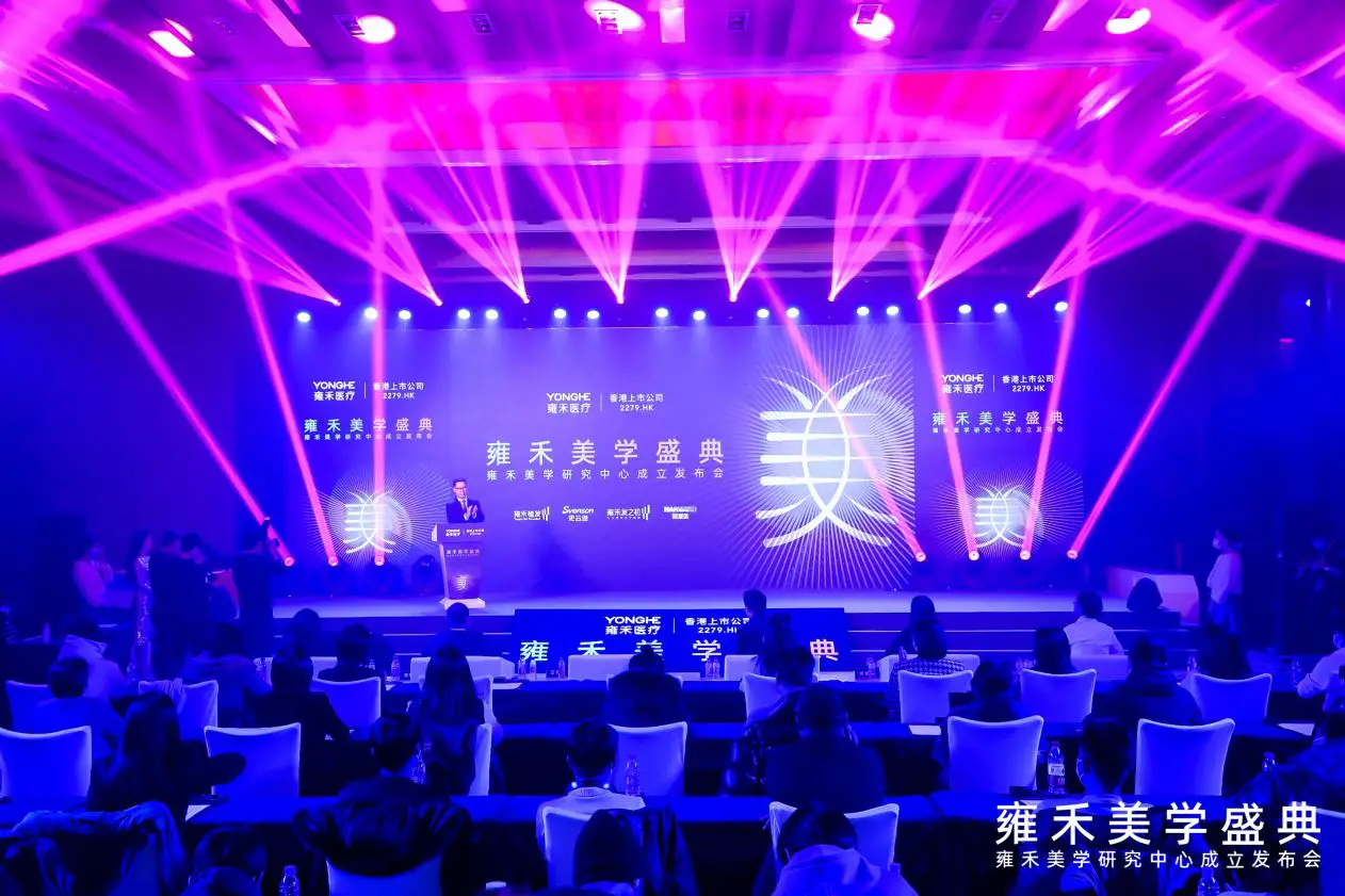 健身占_健身占便宜成功_健身占市场的占有率高吗