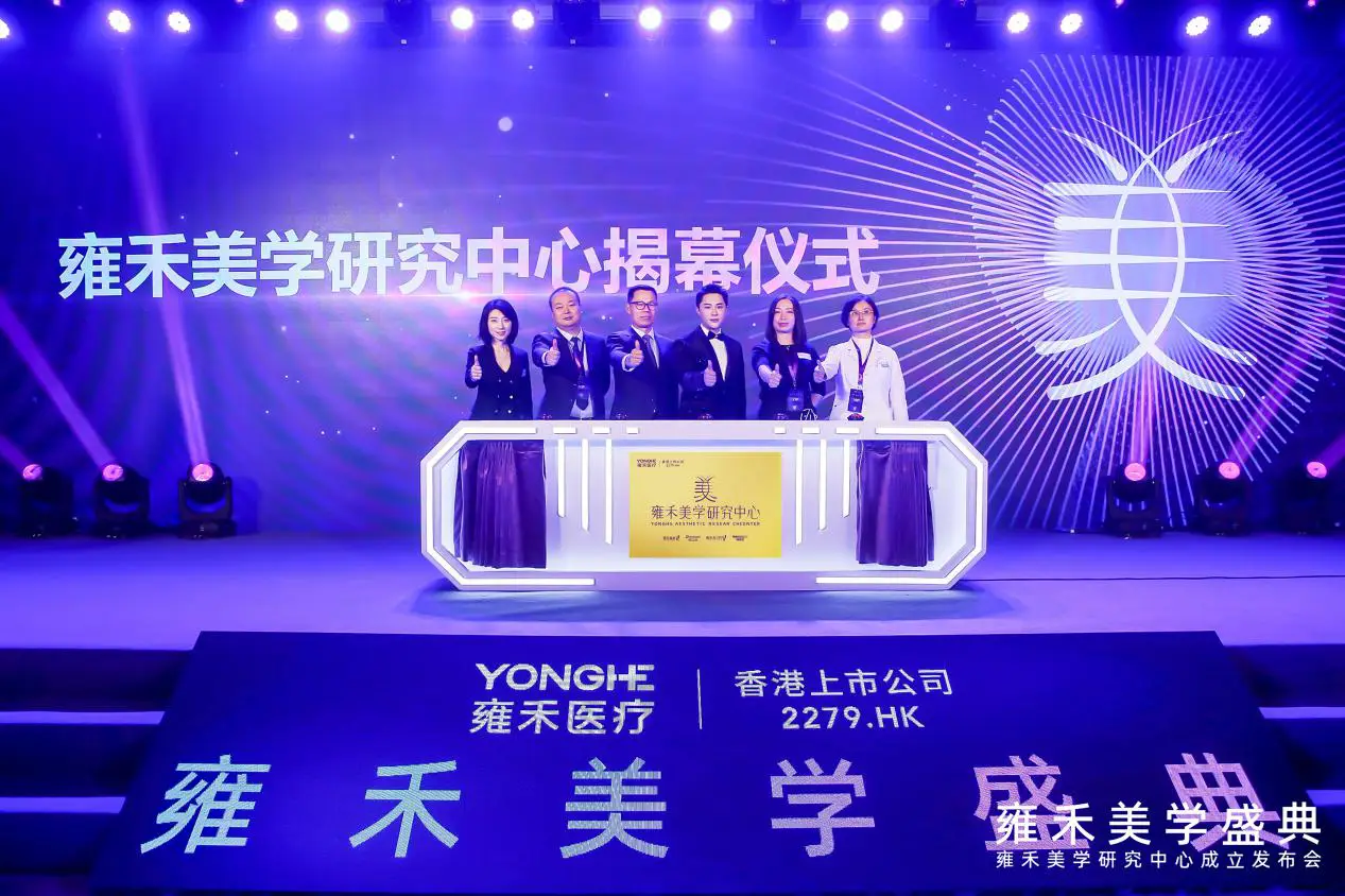 健身占_健身占便宜成功_健身占市场的占有率高吗