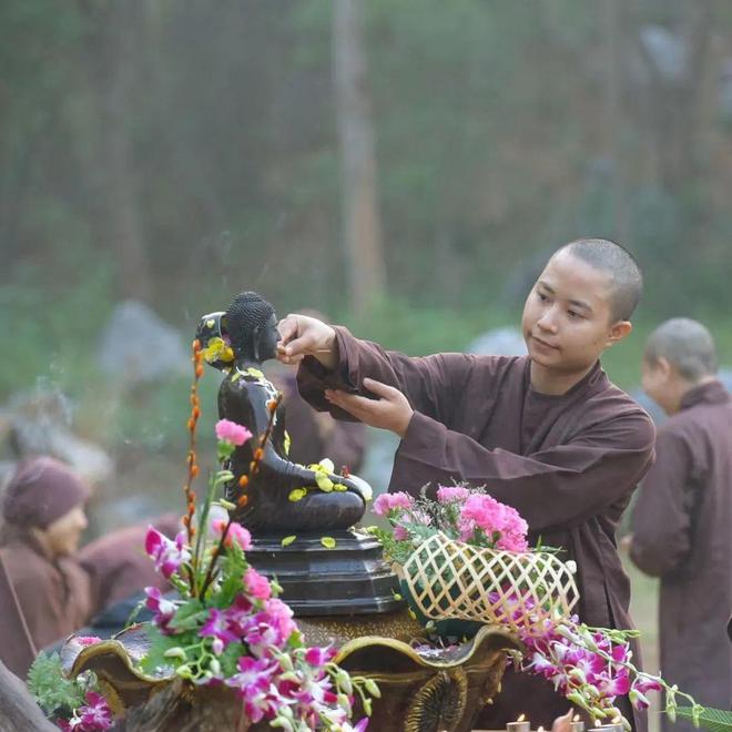 疗健身_疗健身_疗健身