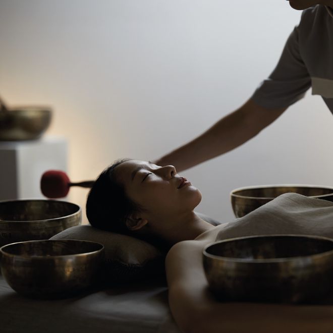 疗健身_疗健身_疗健身