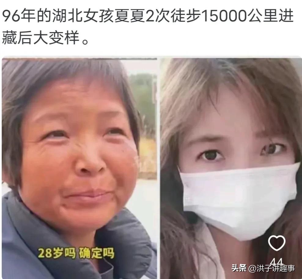 过度的有氧运动_运动后过量氧耗的生理学意义_运动后过量氧耗的影响因素