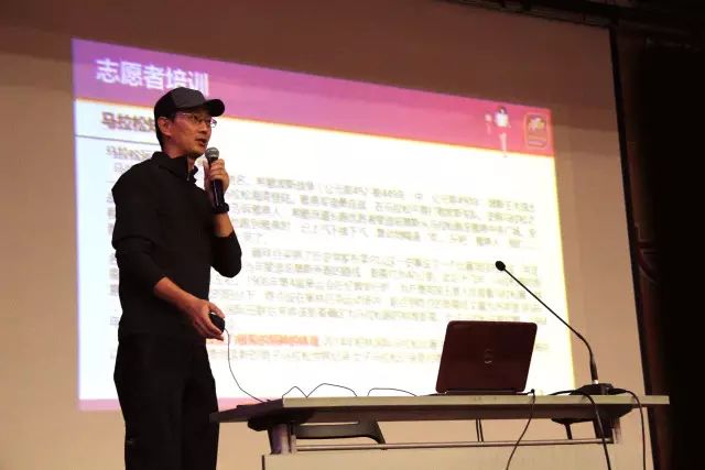 上海浦东马拉松_上海国际女子马拉松_浦东国际女子马拉松