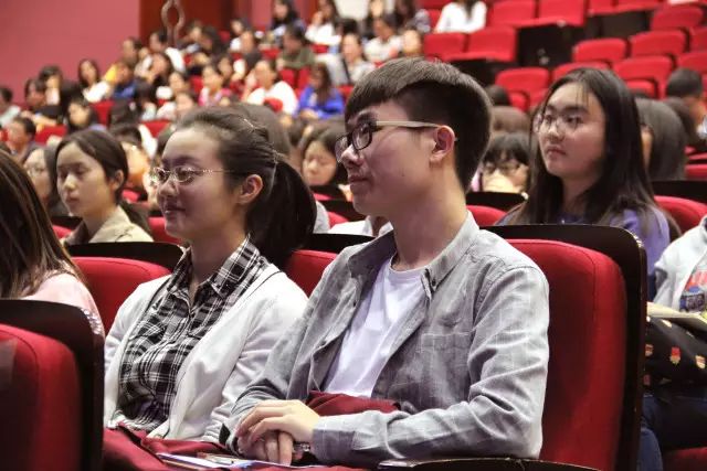 上海国际女子马拉松_上海浦东马拉松_浦东国际女子马拉松