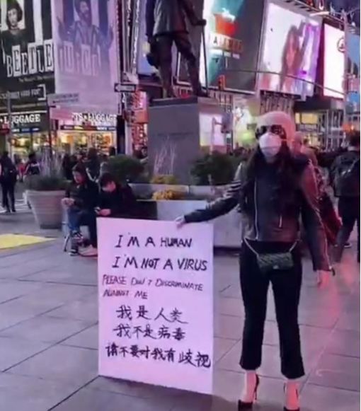 健身明星洋子是谁_洋子是运动员吗_洋子全明星健身