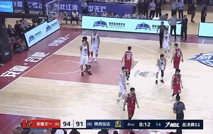 国人历史观的几个笑柄_篮球历史第一人_中国篮球历史上又一个笑柄