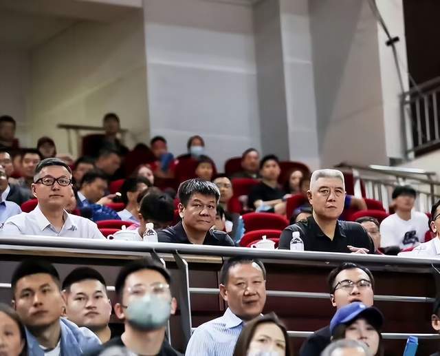 篮球历史简介_中国篮球历史上又一个笑柄_篮球历史第一人