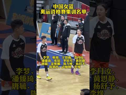2024残奥会轮椅女篮冠军赔率
