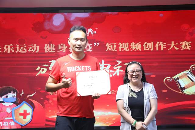 铁人健身器械_铁人健身_健身铁人圈