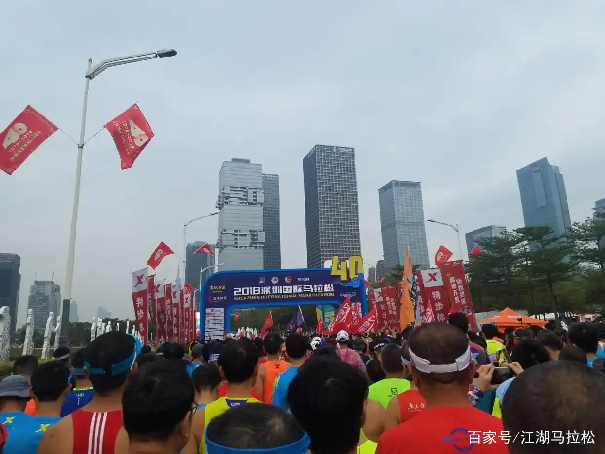 靖远马拉松_2021靖西马拉松_靖西马拉松