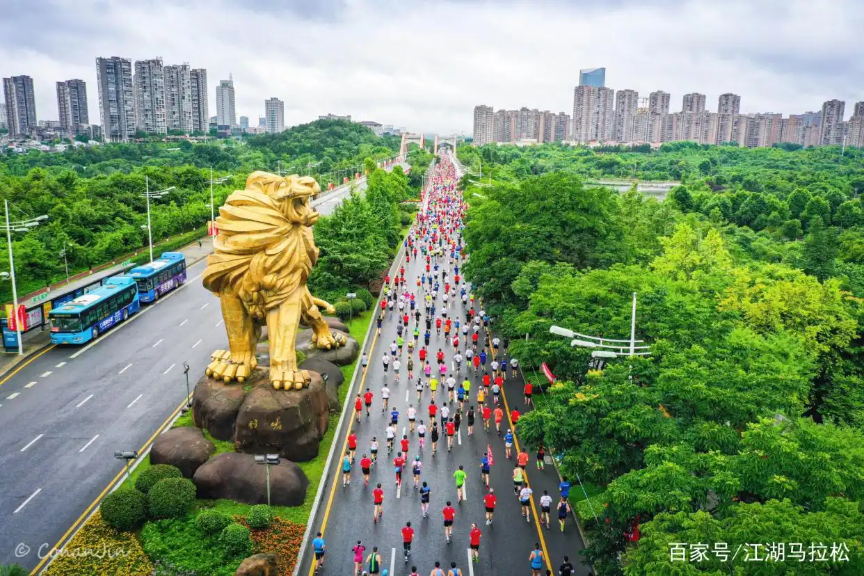 2021靖西马拉松_靖远马拉松_靖西马拉松