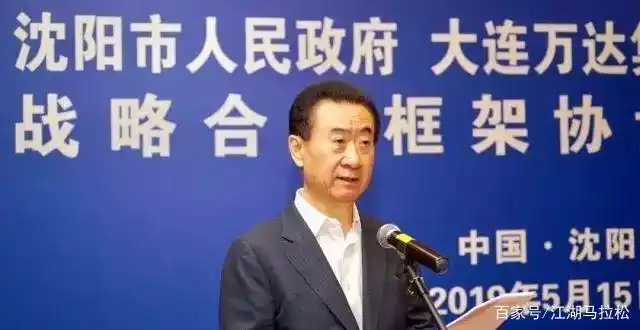 靖西马拉松_2021靖西马拉松_靖远马拉松