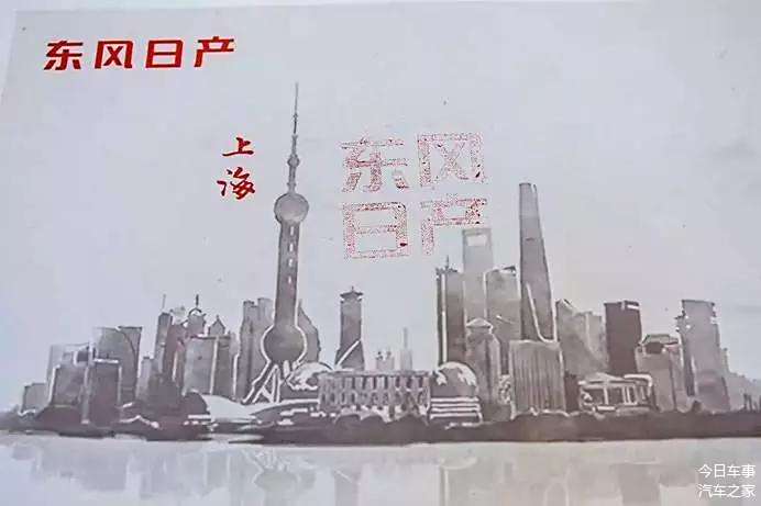 赞助马拉松的意义_马拉松赞助_赞助马拉松的品牌有哪些