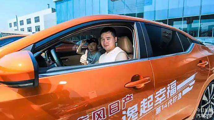 赞助马拉松的品牌有哪些_马拉松赞助_赞助马拉松的意义