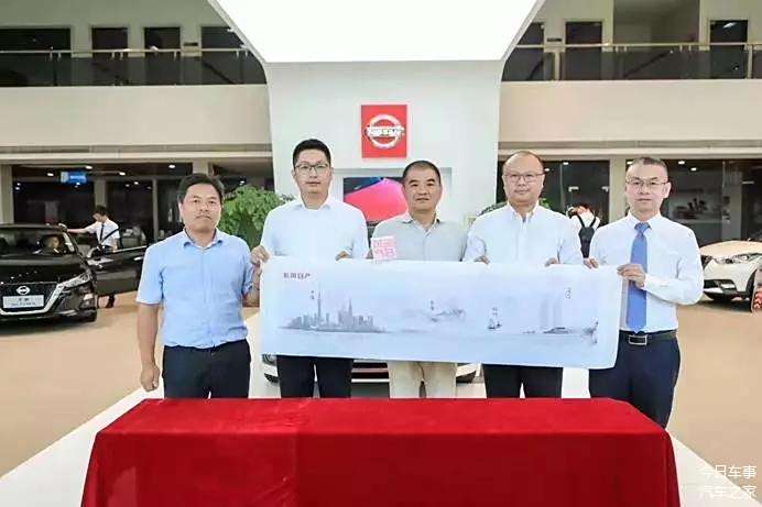 赞助马拉松的意义_马拉松赞助_赞助马拉松的品牌有哪些