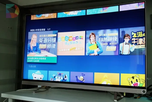 海信运动汇_海信运动汇app_海信广场运动品牌大全